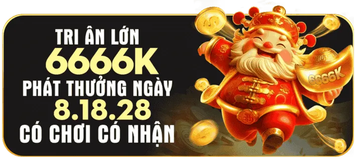 Trò chơi Nổ Hũ và Bắn Cá đầy màu sắc tại Thienhabet Win