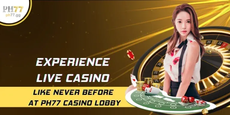 Mẹo chơi casino trực tuyến Thienhabet Win
