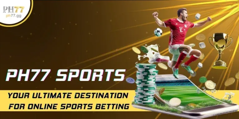 thienhabet win lotto trực tuyến
