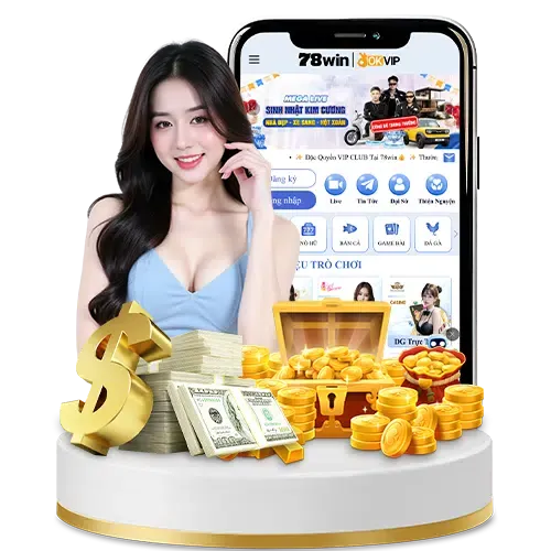 Biểu tượng tỷ lệ cược cao và thanh toán nhanh chóng thienhabet win