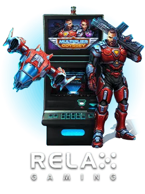 Kho game nổ hũ thienhabet win với jackpot khủng