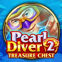 Hình ảnh trừu tượng thể hiện các biện pháp bảo mật dữ liệu mạnh mẽ