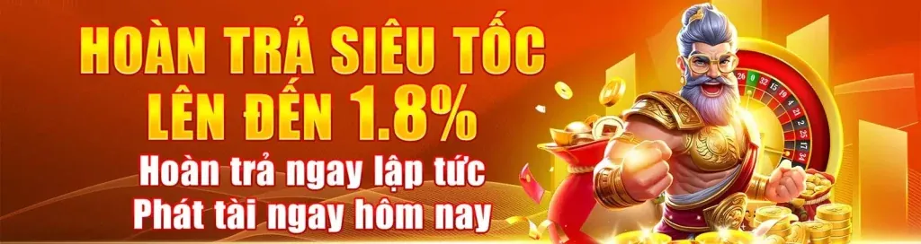 Nâng cao trải nghiệm game thienhabet win
