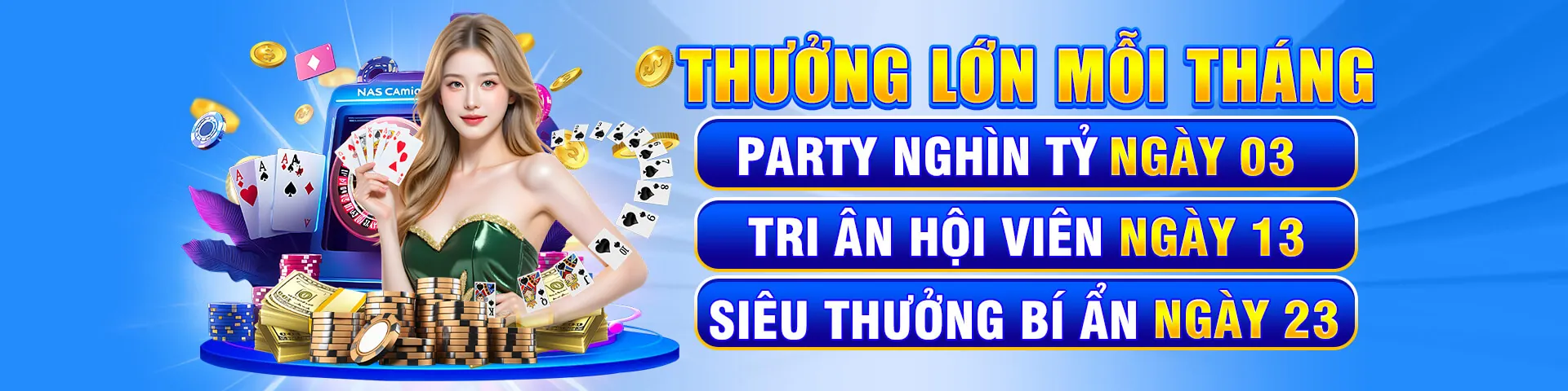 Hình ảnh chính về chiến lược cá cược Thienhabet Win