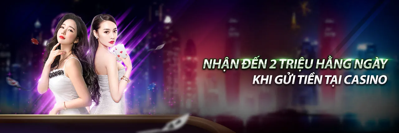 Nền tảng đăng nhập thienhabet win an toàn