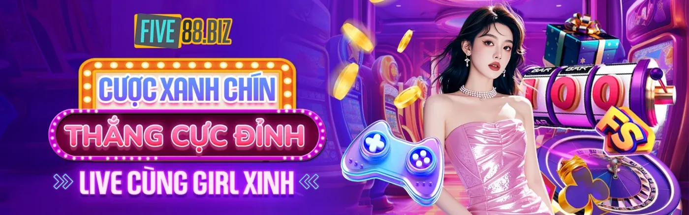 Hình ảnh minh họa Chính Sách Bảo Mật của Thienhabet Win