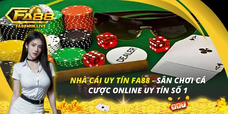 Khuyến mãi hấp dẫn từ thienhabet win