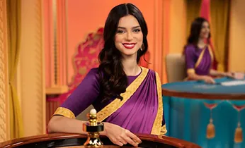 Ưu đãi hấp dẫn