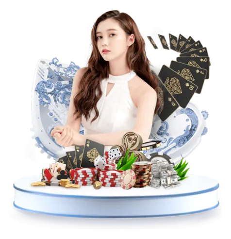 Cờ bạc có trách nhiệm